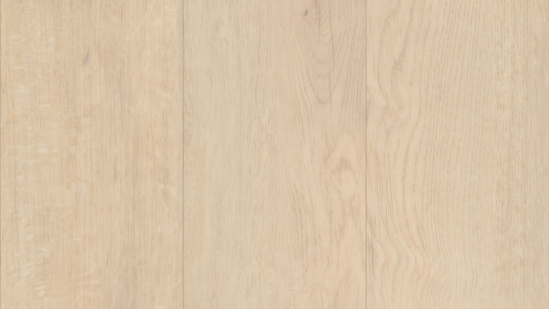Vinyl Grande Makkah Oak VV662 CORETEC GRANDE COLLECTION