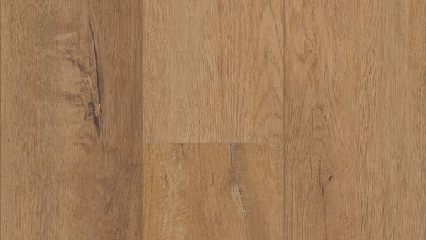 Vinyl Grande Petronas Oak VV662 CORETEC GRANDE COLLECTION