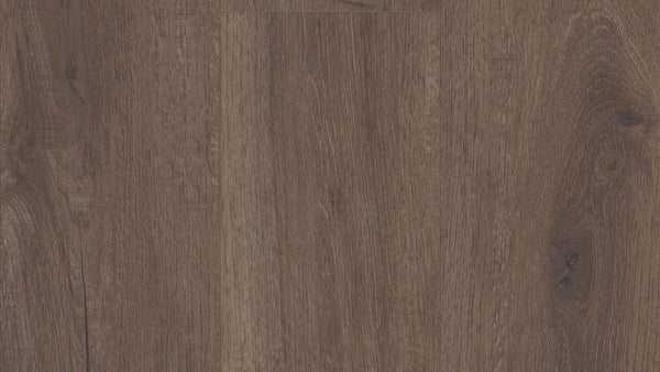 Vinyl Grande Willis Oak  VV662 CORETEC GRANDE COLLECTION