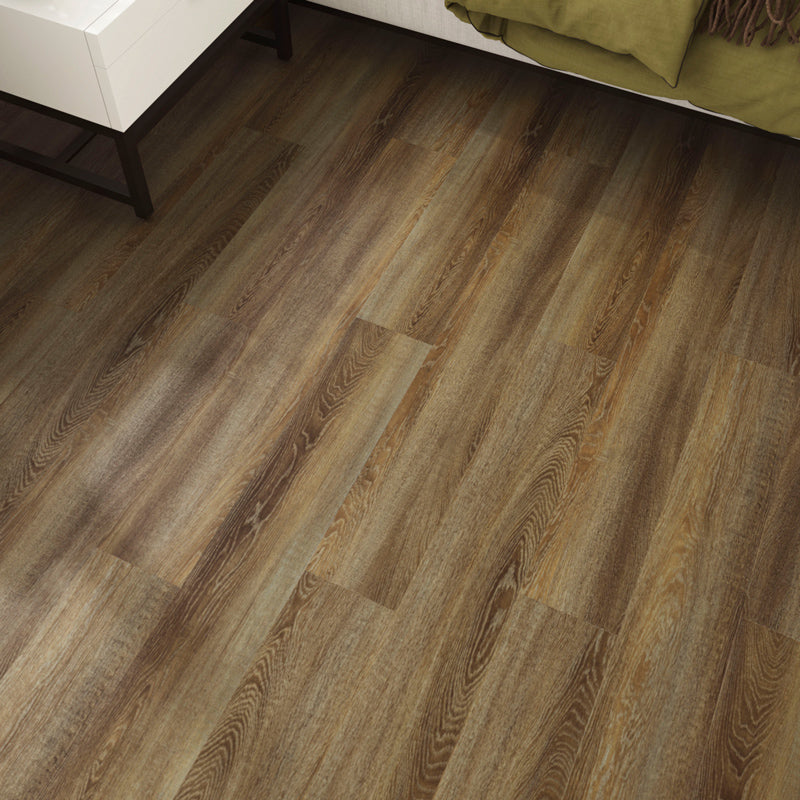 Nova Grange NSP406 SERENBE GLUE DOWN 7" x 48" - PLANK
