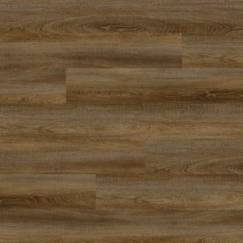 Vinyl Grange NSP406 SERENBE GLUE DOWN 7" x 48" - PLANK