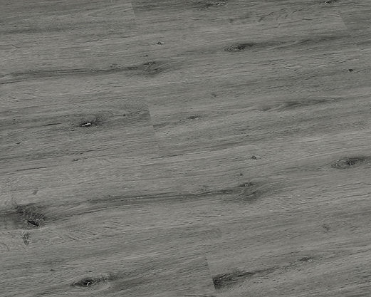 Vinyl  Gray Oak AD-GO ARK DEPOT