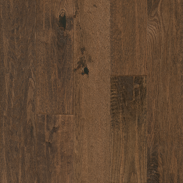 Hardwood Great Plains SAS506 American Scrape Oak