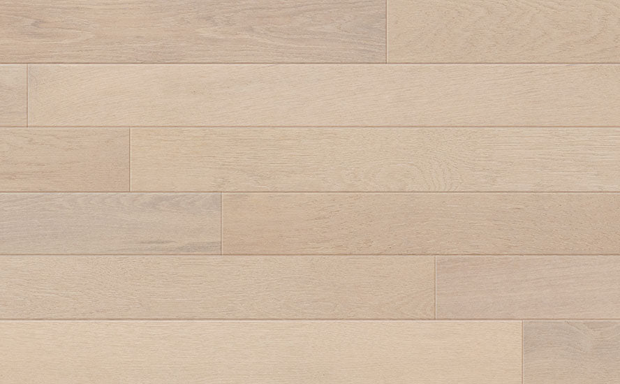 Hardwood Derby AME-SGMO11002 Green Mountain OAK