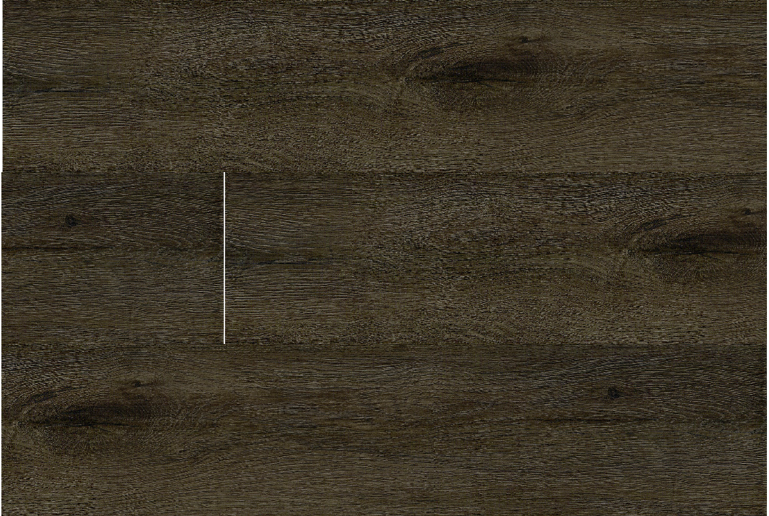Vinyl Grenada 7″x48″ LAKEVIEW