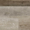 Vinyl GREYED HALDN821826 Deja New Coastal Oak