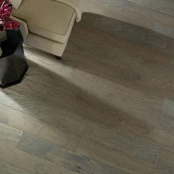 Greystone 0358W 05054 Northington Smooth