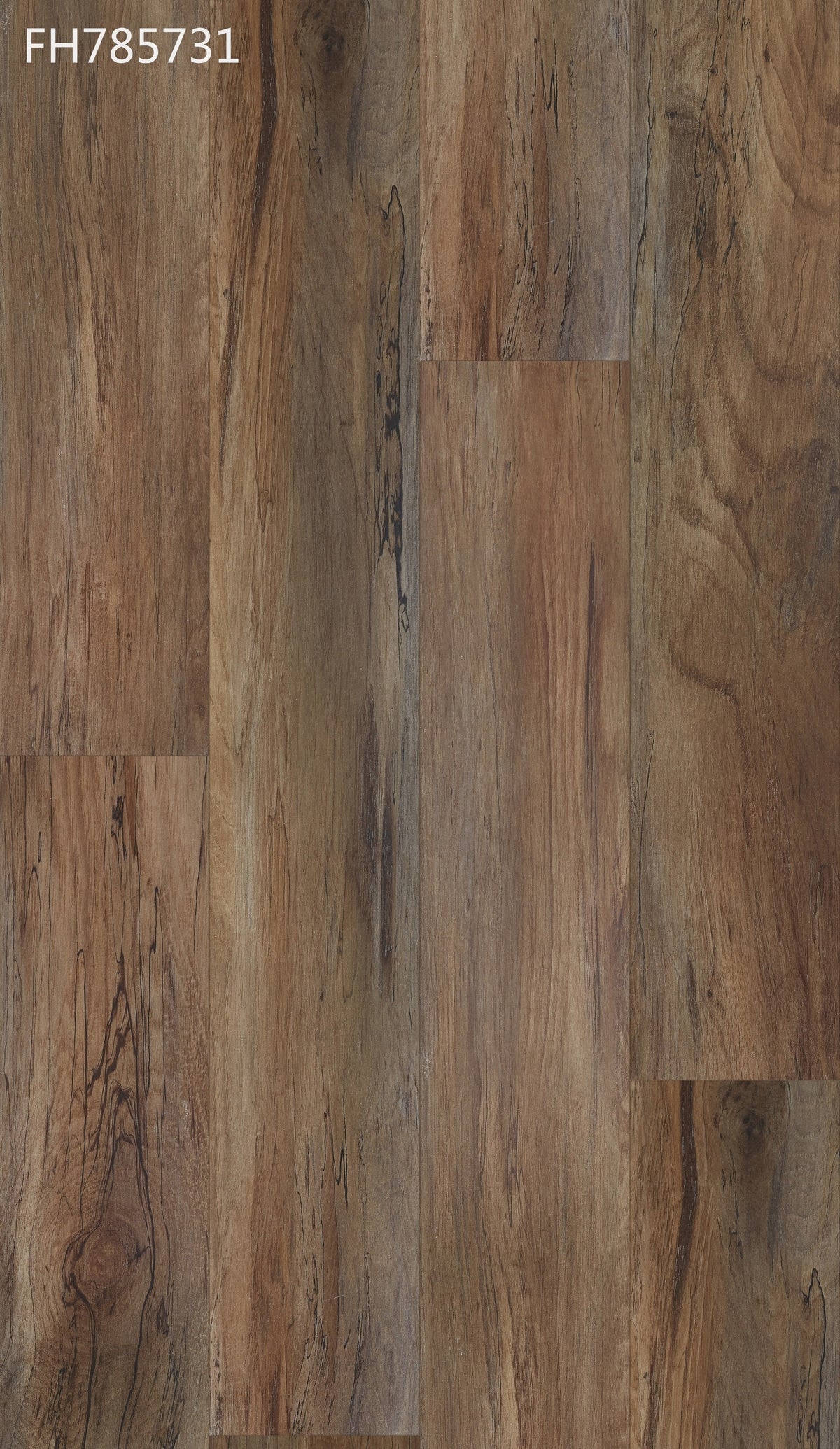 Vinyl Guadalupe Peak FH785731 Solution Core Origins 12 mil