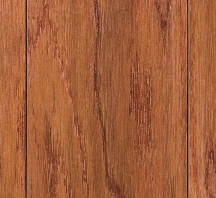 Hardwood Oak Gunstock DH302P  Upland Collection