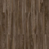 Laminate GUNSTOCK OAK INH56354 Visions 8 MM