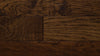 Hardwood Hickory Gunstock  6½” THK6G Timberline Distressed Collection