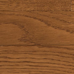 Horizon Forest Gunstock 2-1/4″ PREFINISHED FLOORING
