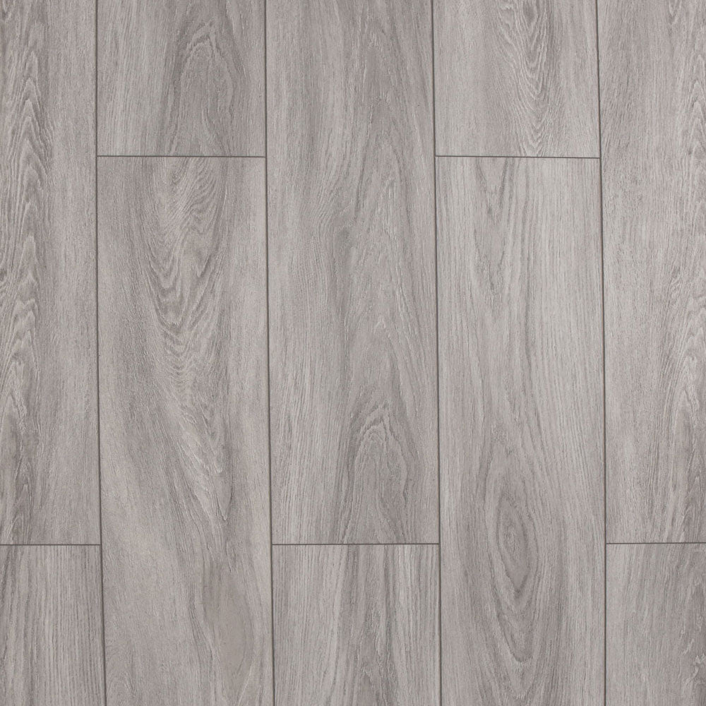 Montserrat PLANK FLOORING Gypsy Grey Domaine Collection