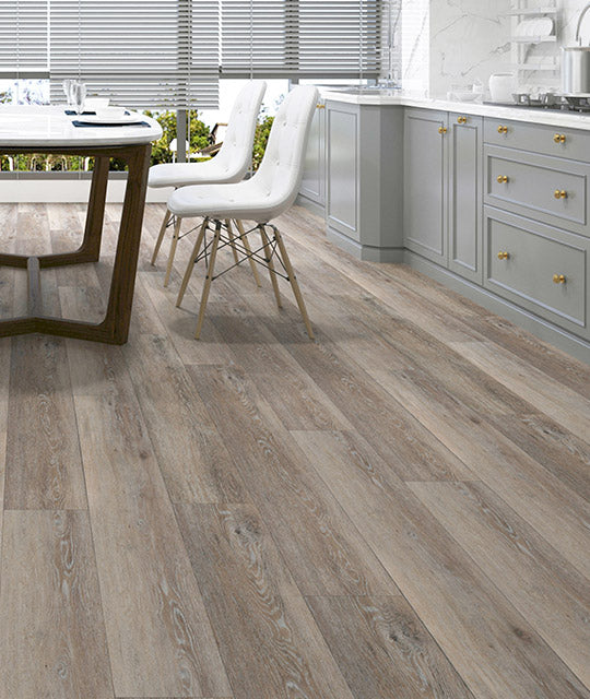 VINYL  HARTFORD  DVRVP619-C  FOUNDATIONS PLUS COLLECTION