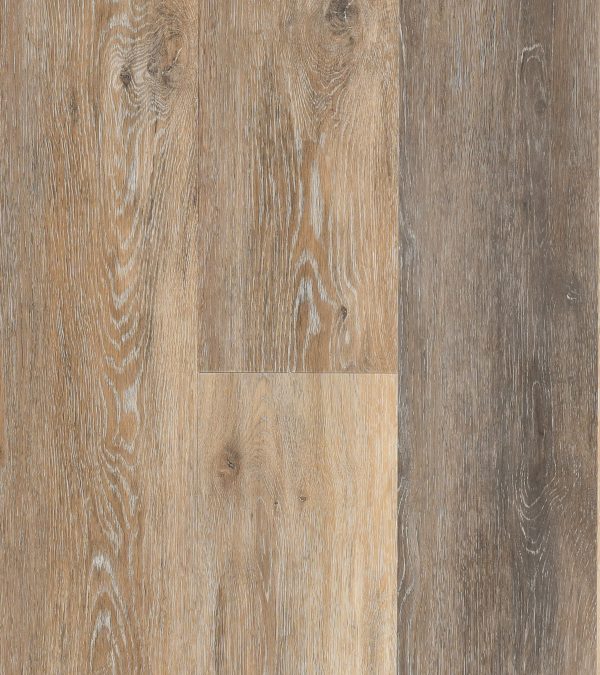 VINYL  HARTFORD  DVRVP619-C  FOUNDATIONS PLUS COLLECTION