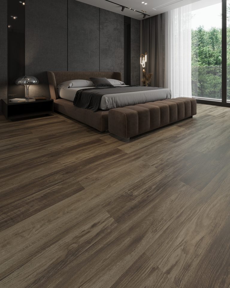 Vinyl HERA R-808 ROMAN Collection