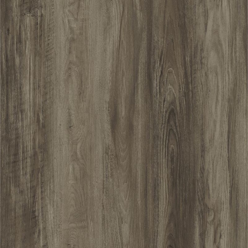 Vinyl HERA R-808 ROMAN Collection