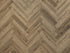 products/HERRINGBONE1.jpg