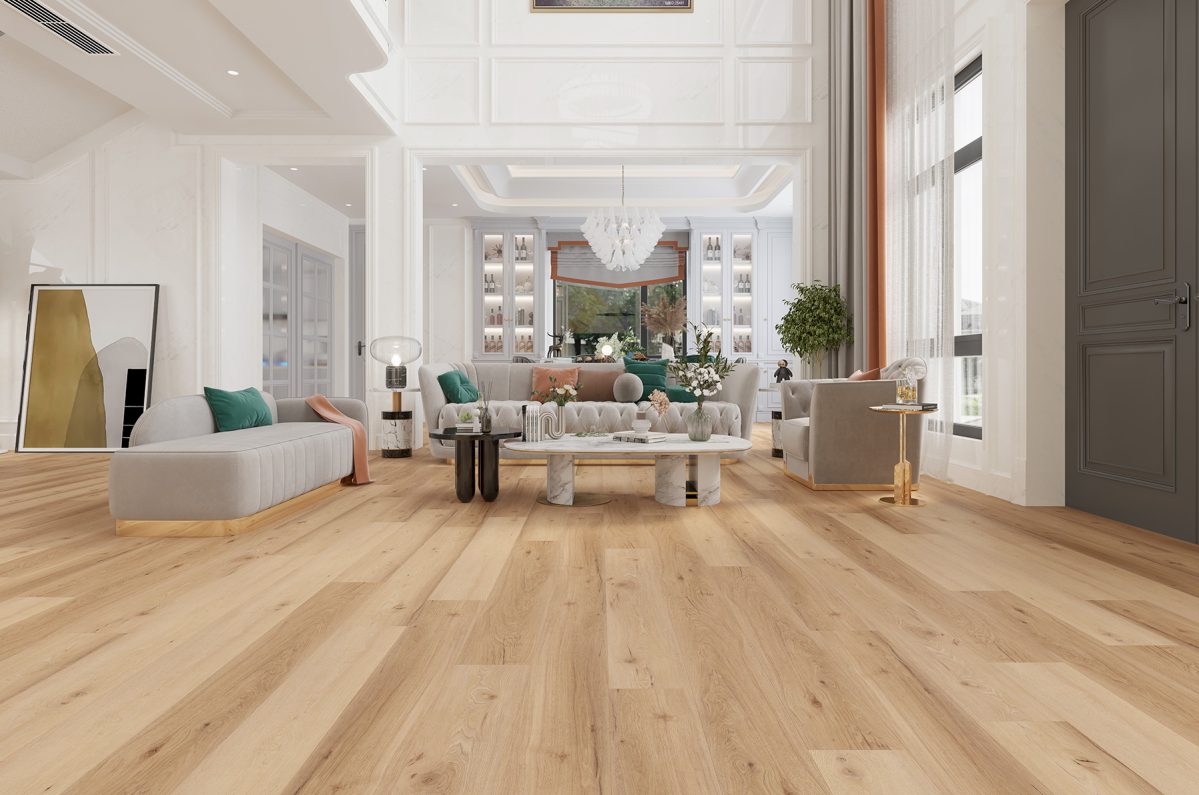 Lions HOMEWOOD WALTZ LI-ID014 The Indoor Delight Collection