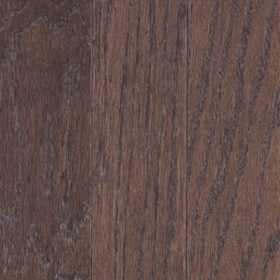 Hardwood  Stonewash Oak American Retreat 3"