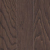 Hardwood  Oak Stonewash Woodmore 3"