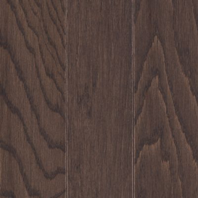 Hardwood  Oak Stonewash Woodmore 3