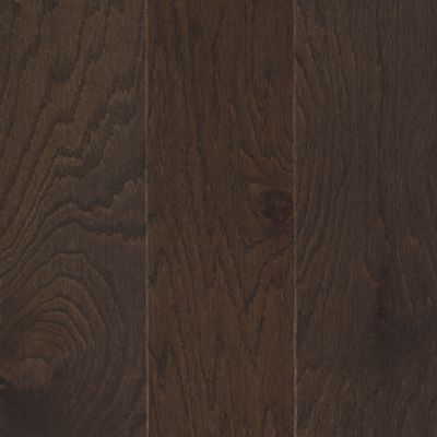 Special First Quality Hardwood Oak Wool Woodmore 5"