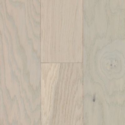 Hardwood  Miami Oak City Vogue