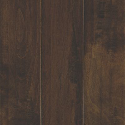 Hardwood  Tobacco Birch Wallingford Birch