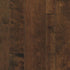 Hardwood  Java Birch Vintage  View