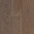 Hardwood  Tree Bark Oak Modern Classics