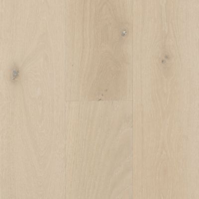Hardwood  White Cap Oak Coastal Couture