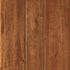 Hardwood Acacia Natural Venetia