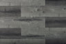 Vinyl Hamilton Grey BMD101 Bermuda Collection