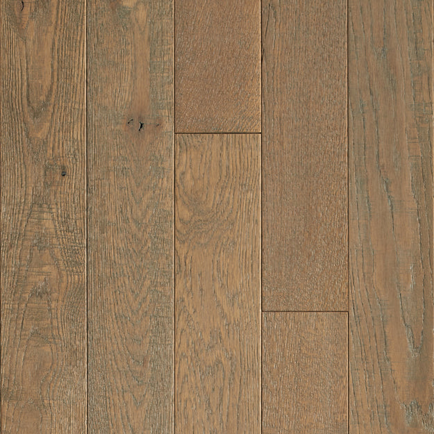 Hardwood  Hampshire 4 in  SKMB49L36X BARNWOOD LIVING