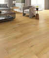 Hardwood Hampton DH649P Regal Collection