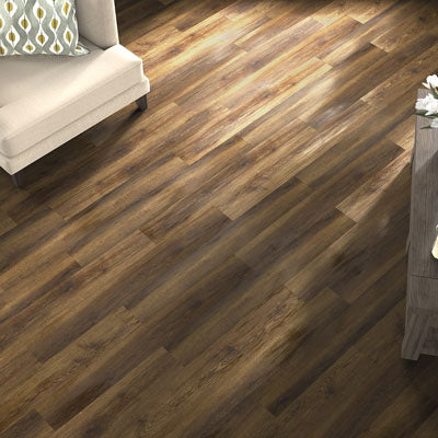 Nova Hampton LYNDON PLUS HDC PLANK