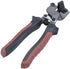 products/HandheldTileCutters2.jpg