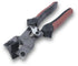 Handheld Tile Cutters 28288