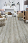 Vinyl Harbor Beige RGR110 Cascade ADURA Rigid