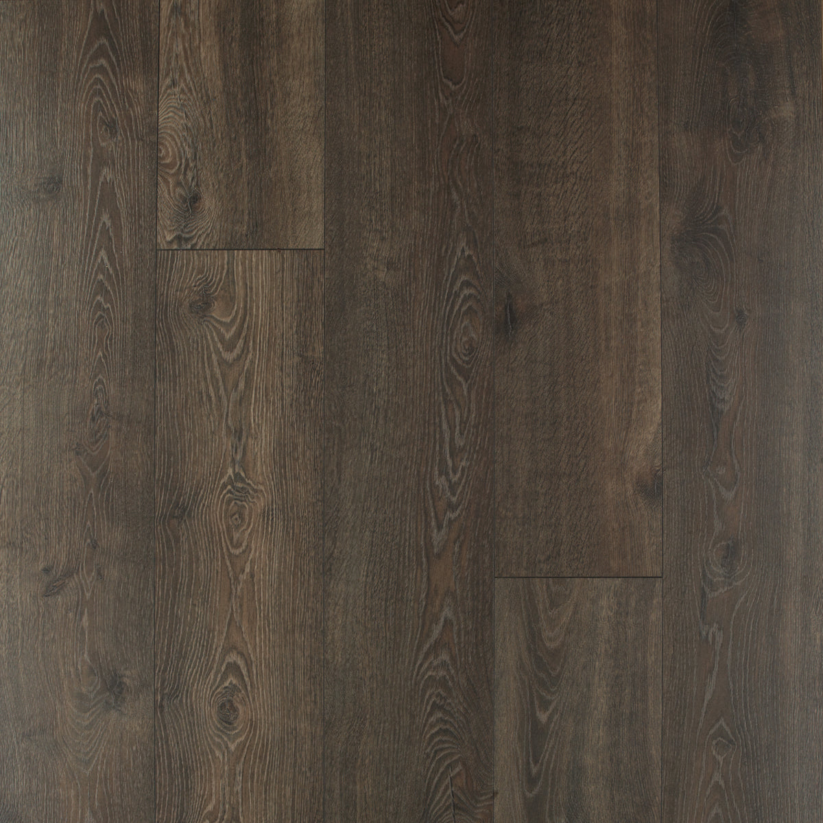 Quick Step Hardin Oak PV4191 NatureTEK Select Provision Collection