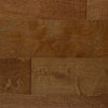 Hardwood Harvest Birch CBH5H Canyon Ranch Collection