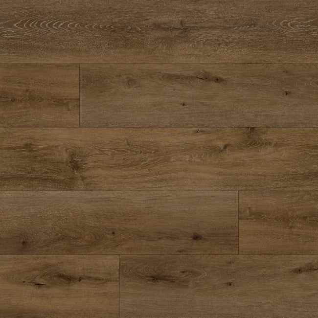 Vinyl  HATFIELD VTRHATFIE7X48-5MM-20MIL ANDOVER