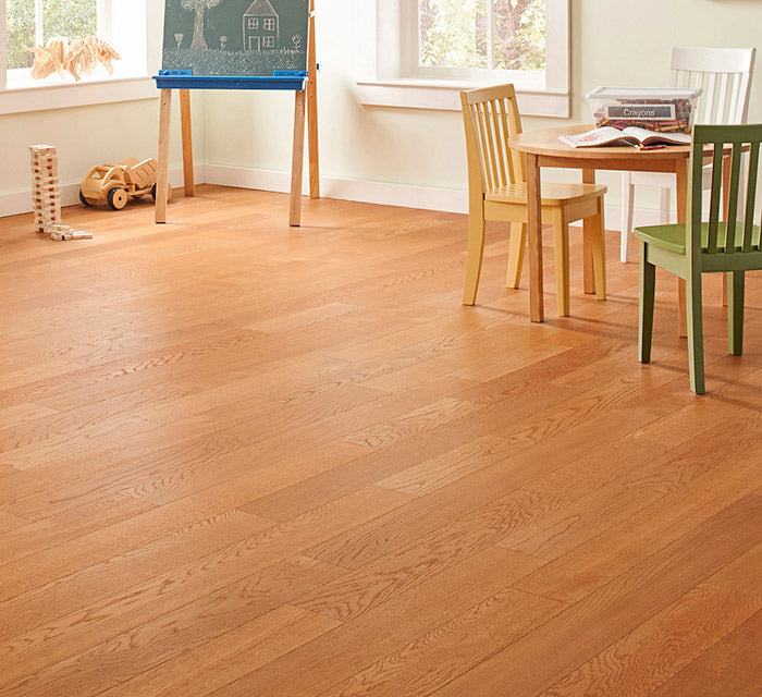 Eagle Creek Oak Havana DH365H