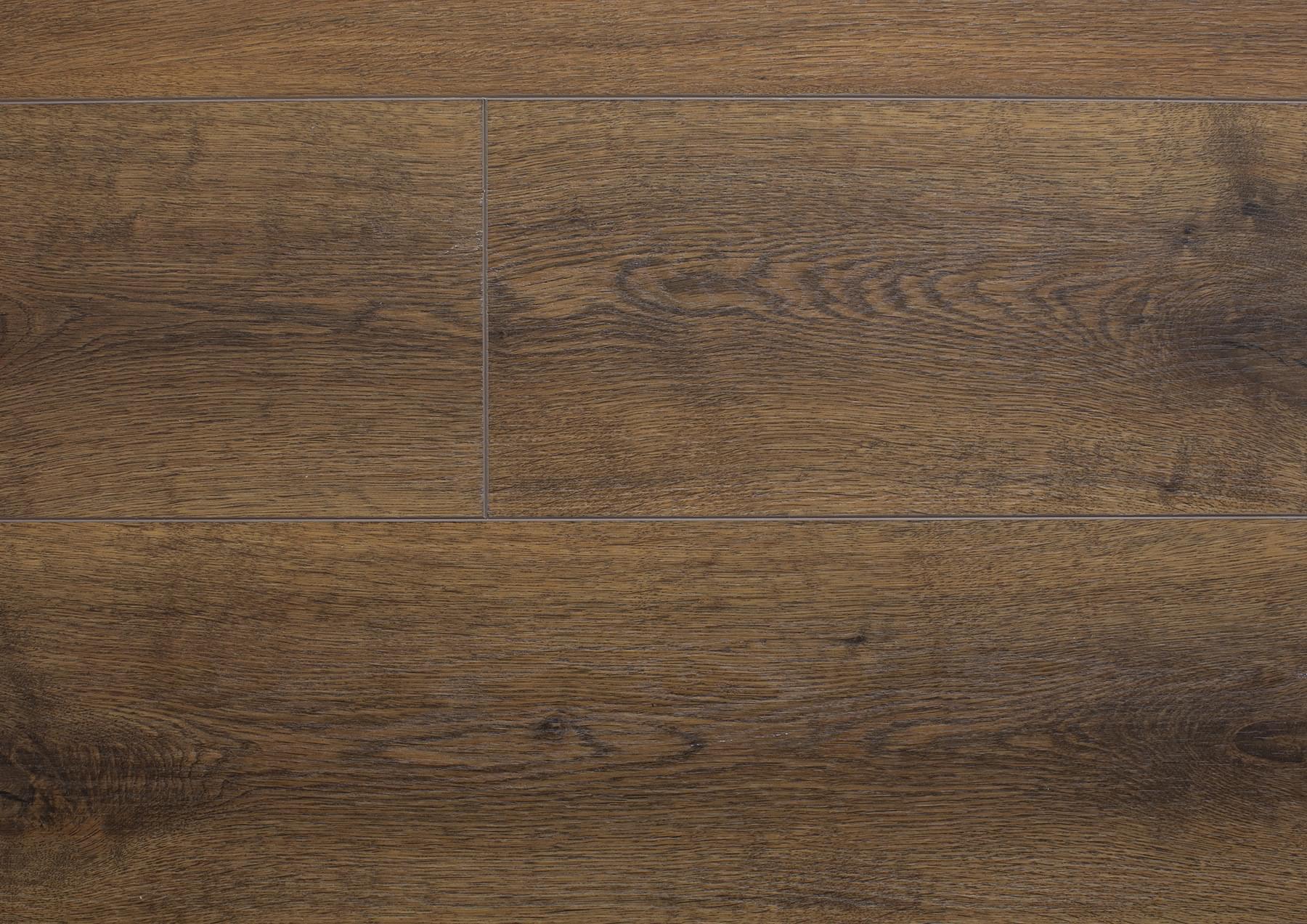 Vinyl Havana 22633 AxisPRO 9