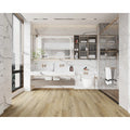Vinyl Haven Beige VAGABOND