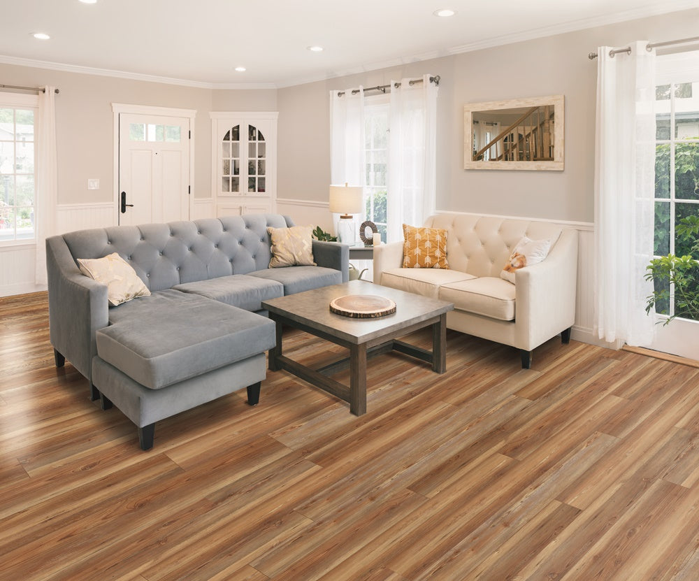 Mullican Heart Pine 25058 Axis PrimePLUS 36118