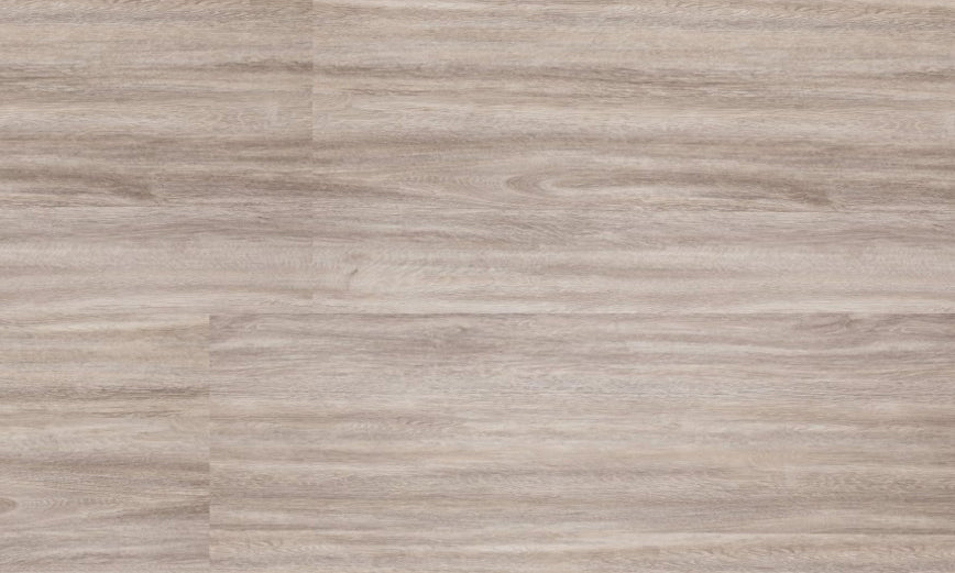 Vinyl Heathered Grey VSE6138 SMARTDROP ELITE 7