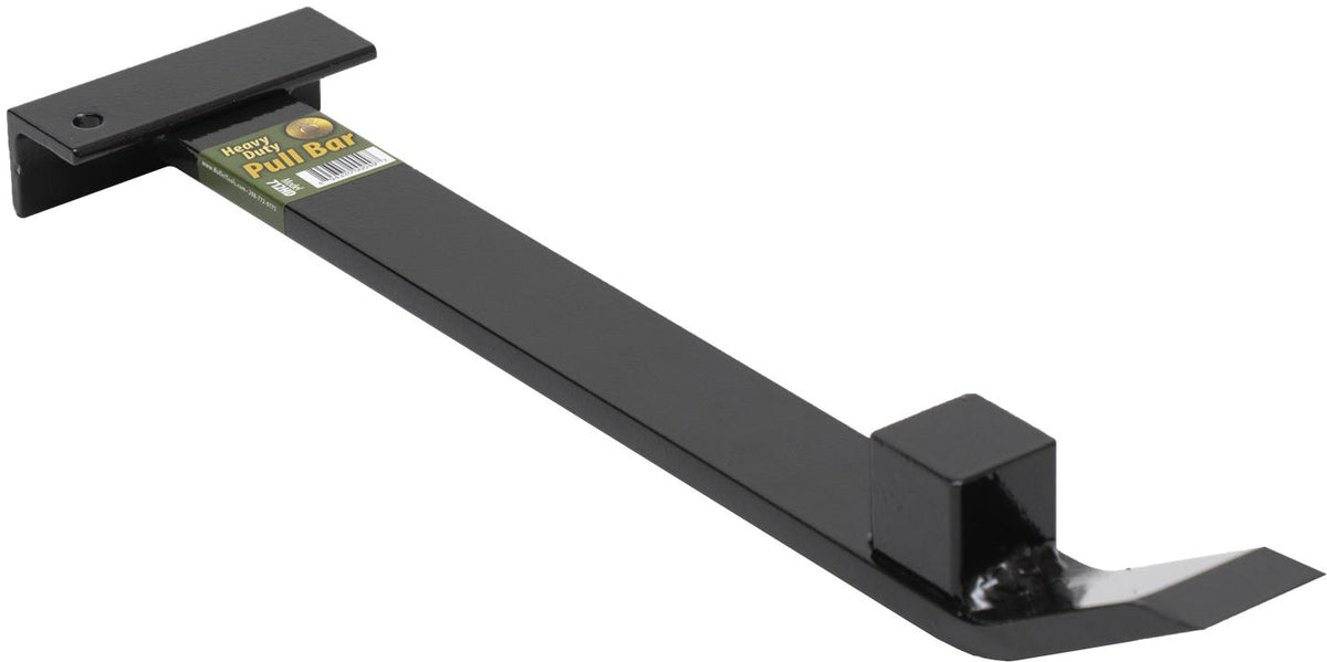 Marshalltown Heavy Duty Pull Bar 29845