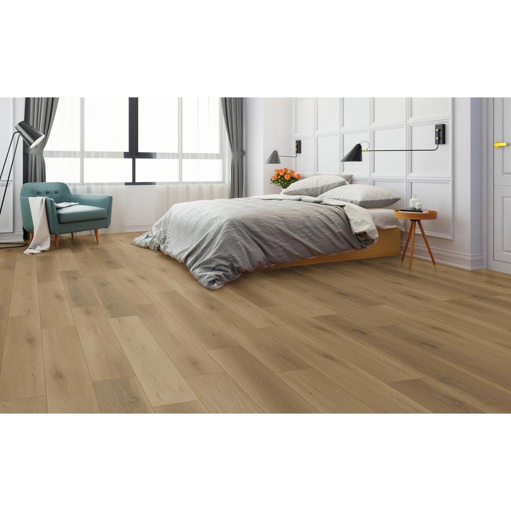 Henderson EWH-5527V FIRMFIT XXL COLLECTION